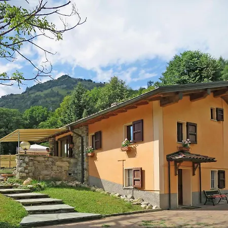 Locazione Turistica Paradiso - Czz145 *